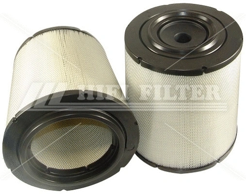 Air Filter (SA 16582)