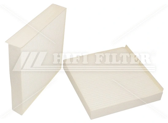 Filter, cabin air (SC 7032)