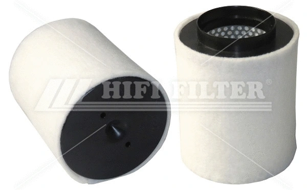 Air Filter (SA 5405)