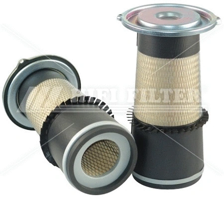 Air Filter (SA 16293)