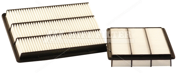 Air Filter (SA 8467)
