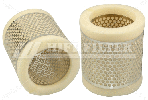 Air Filter (SA 451)