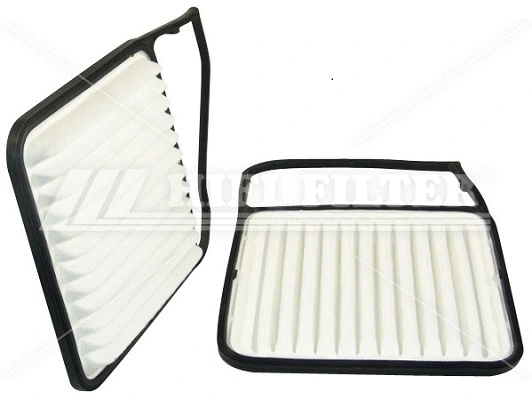 Air Filter (SA 8450)