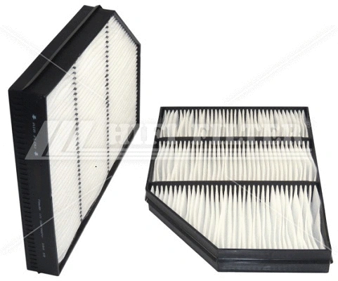 Filter, cabin air (SC 50188)