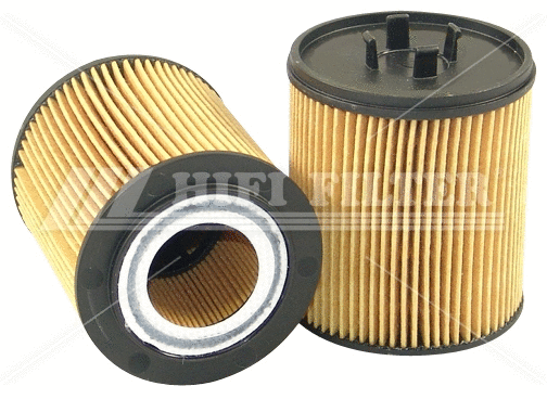 Oil Filter (SO 7093)