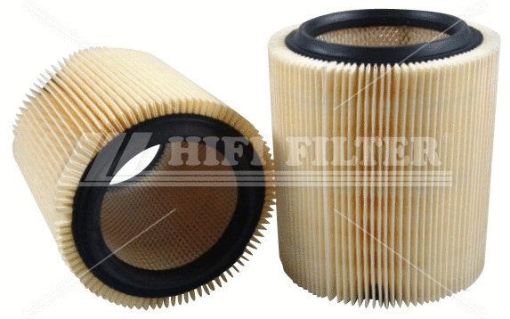 Air Filter (SA 1793)