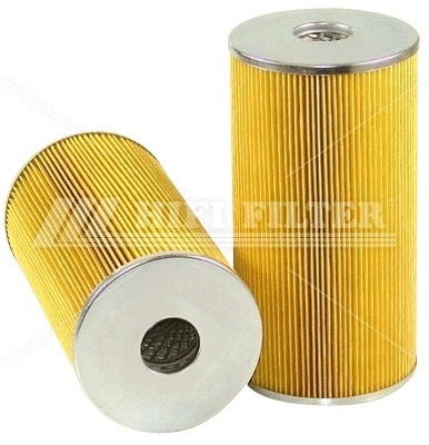 Fuel Filter (SN 949)