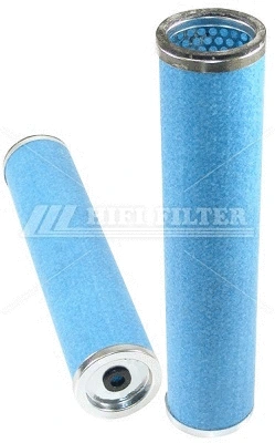 Secondary Air Filter (SA 11785)