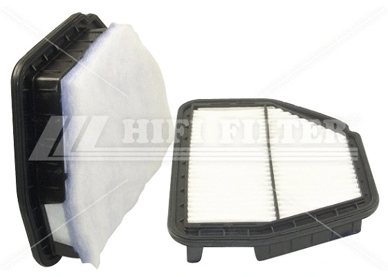 Air Filter (SA 5318)