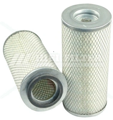Air Filter (SA 14017)