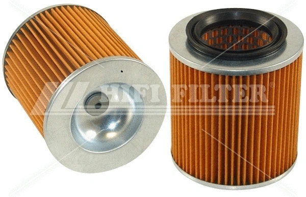 Air Filter (SA 8417)