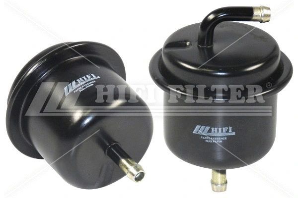 Fuel Filter (BE 200)