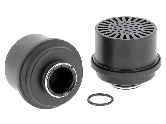 Air Filter, compressor (SA 19820)