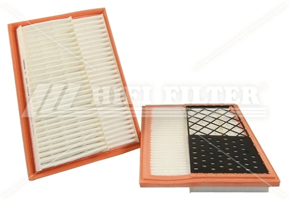 Air Filter (SA 5283)