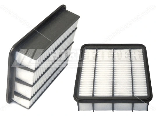 Air Filter (SA 8684)