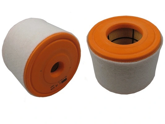 Air Filter (SA 5308)