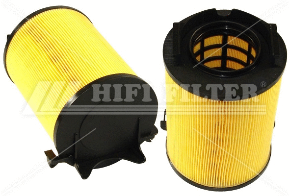 Air Filter (SA 5129)
