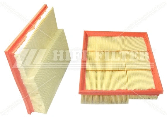 Air Filter (SA 5010)