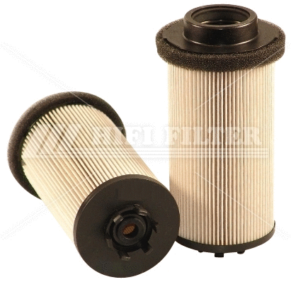 Fuel Filter (SN 70141)
