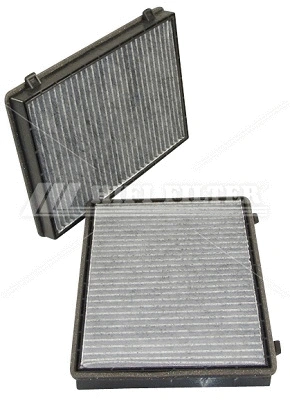 Filter, cabin air (SC 5108 CA)