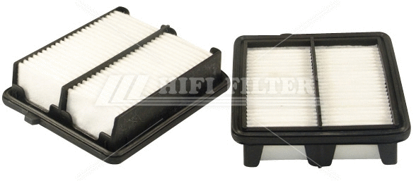 Air Filter (SA 8554)