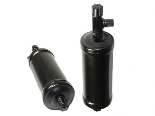 Refrigerant Filter, air conditioning (DYH 60011)