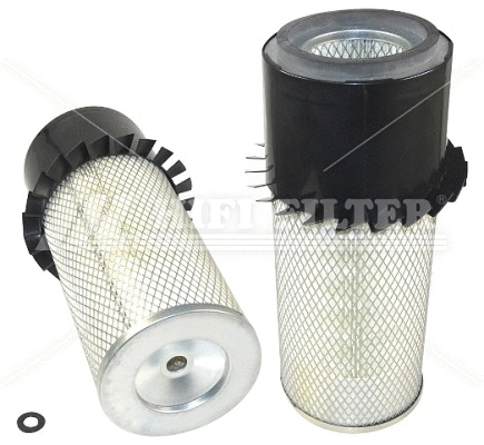 Air Filter (SA 10387 K)