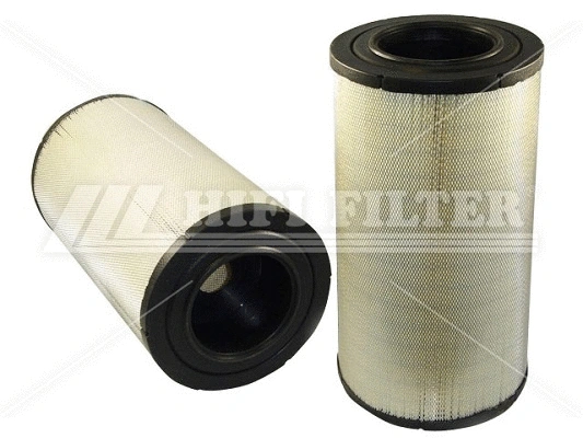 Air Filter (SA 16825)