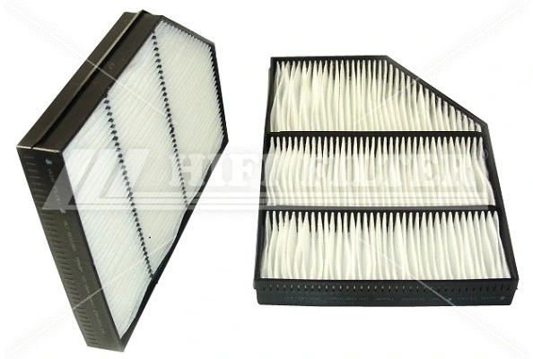 Filter, cabin air (SC 50189)