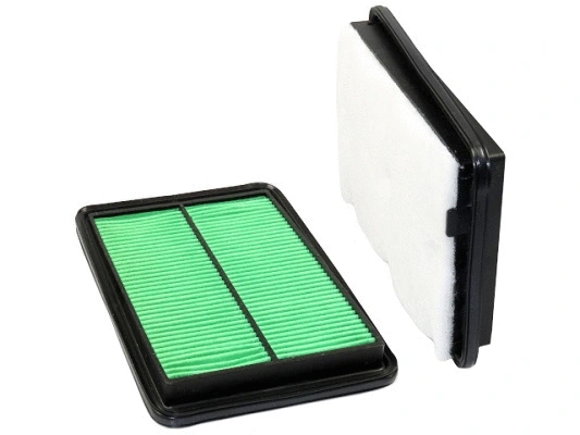Air Filter (SA 4143)