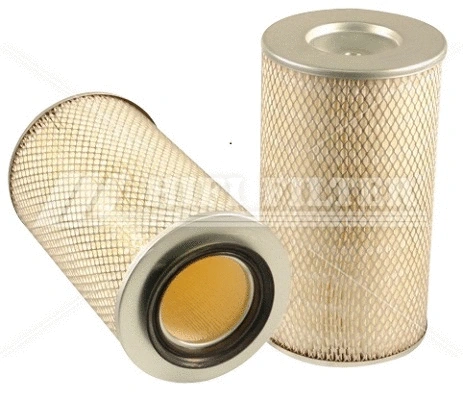 Filter, cabin air (SC 90105)