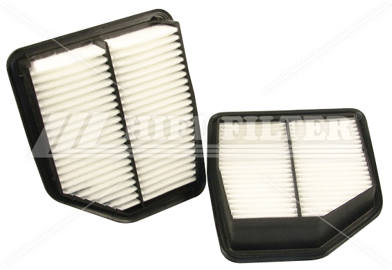 Air Filter (SA 8543)