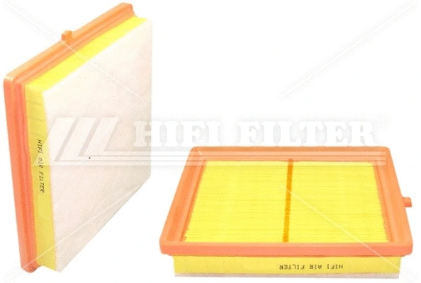 Air Filter (SA 5360)