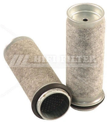 Air Filter (SA 10077)