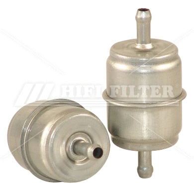 Fuel Filter (SN 5066)