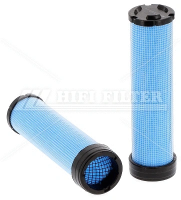 Air Filter (SA 16080)