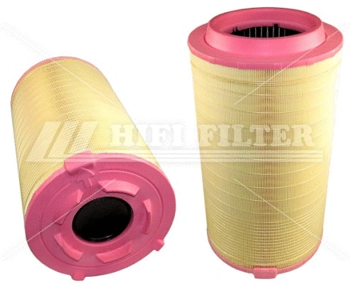 Air Filter (SA 17584)