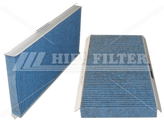 Filter, cabin air (SC 5094 CAB)