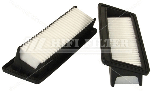 Air Filter (SA 8594)