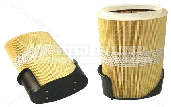 Air Filter (SA 5266)
