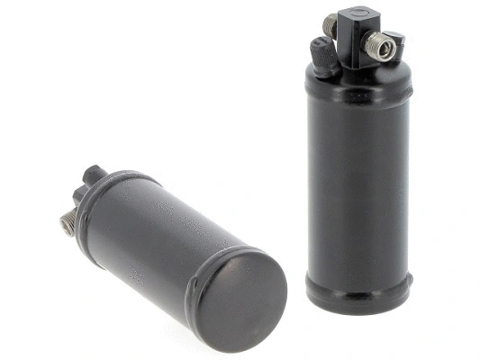 Refrigerant Filter, air conditioning (DYH 90020)