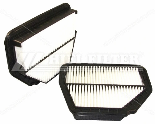 Air Filter (SA 8452)