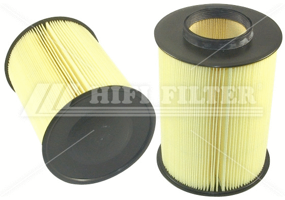 Air Filter (SA 5230)