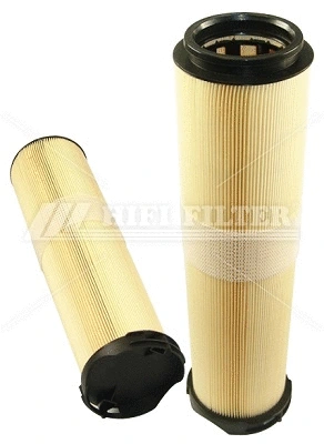Air Filter (SA 5179)