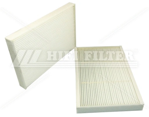 Filter, cabin air (SC 8046)
