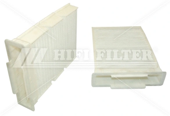 Filter, cabin air (SC 4054)