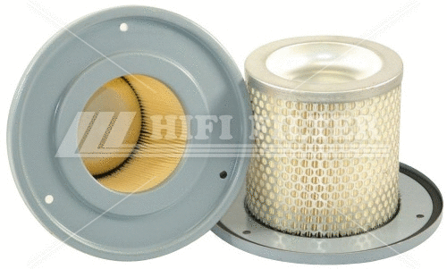Air Filter (SA 17003)