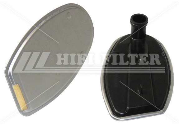 Hydraulic Filter, automatic transmission (SHB 62154)