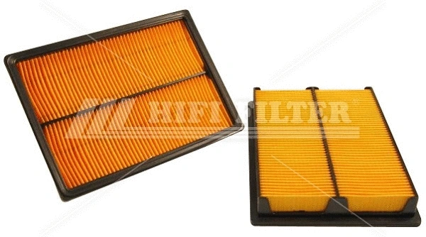 Air Filter (SA 1213)