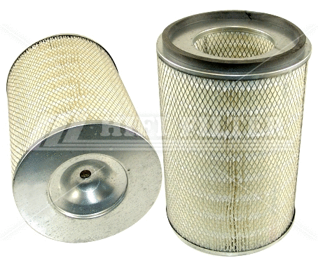 Air Filter (SA 11752)